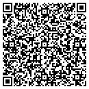 QR code with Friskel Eric D MD contacts