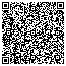 QR code with TheJBGroup contacts