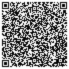 QR code with Genaris Peter J DO contacts