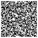 QR code with Frank E Sisson III Esq contacts