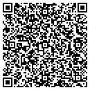 QR code with Nucleus Enterprise LLC contacts