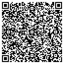 QR code with Thomas John contacts