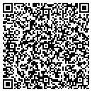 QR code with Gendel Jonathan MD contacts
