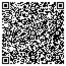 QR code with Threeone Corp LLC contacts