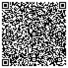 QR code with Paramount Paint Service contacts