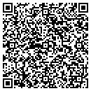 QR code with Paul Erickson Cp contacts