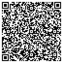 QR code with Peters Painting Ben contacts