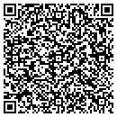 QR code with Massbehavior contacts