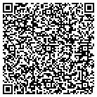 QR code with Canterbury Book Shoppe contacts