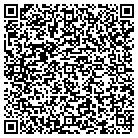 QR code with Odd Mix Online Store contacts