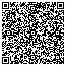 QR code with Masterfile Corp contacts