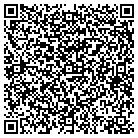 QR code with Good Thomas H MD contacts