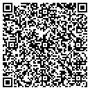 QR code with Gracheck James E DO contacts