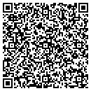 QR code with Old School LLC contacts