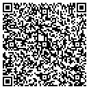 QR code with Matrix Moon contacts