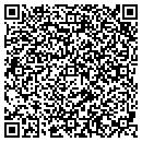 QR code with Transformations contacts