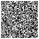 QR code with Translations.com Inc contacts
