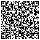 QR code with Guss Salomon MD contacts