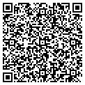 QR code with Matthew Mills contacts