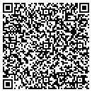 QR code with Gustafson contacts
