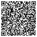 QR code with Omonomany contacts