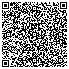 QR code with Haile Richard MD contacts