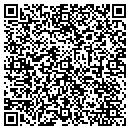 QR code with Steve's Goi'n Paint'n Inc contacts