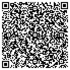 QR code with Superior Electrostatic Paint contacts