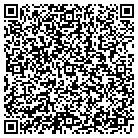 QR code with Maurilio Gonzalez-Santos contacts