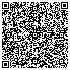 QR code with Superior Electrostatic Paint contacts