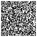 QR code with Maximum Upgrade contacts