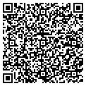 QR code with Oneal Constructors contacts