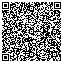 QR code with Max's Mud contacts