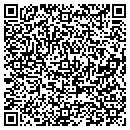QR code with Harris Weldon L MD contacts