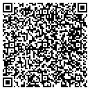 QR code with Hart Kelly Z MD contacts