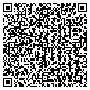 QR code with Truitt & Truitt contacts