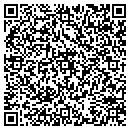 QR code with Mc Square LLC contacts