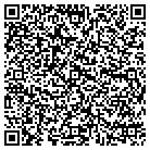 QR code with Trinity Quality Painting contacts