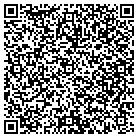 QR code with Universal Paint & Decorating contacts