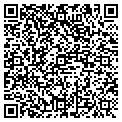 QR code with Mcvirago & Self contacts