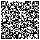 QR code with Hemaya Amir MD contacts