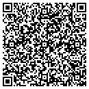 QR code with Zs Painting contacts