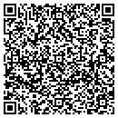 QR code with On Line Inc contacts