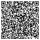 QR code with Larry Nesch Inc contacts
