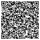 QR code with Tso Solutions contacts