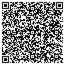 QR code with Tucker Walter R contacts