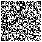 QR code with Hettinger Christian A MD contacts