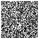 QR code with On The Move Business Service contacts
