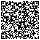 QR code with Meditation Program Transcendental contacts