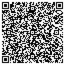QR code with Himmel Jason E MD contacts